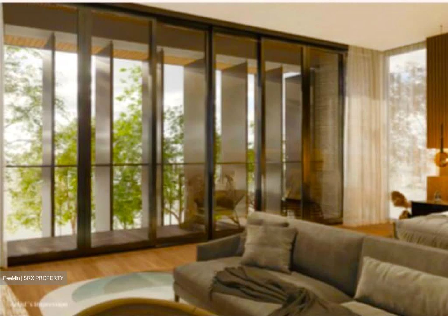 Tanjong Katong Road (D15), Detached #535176241